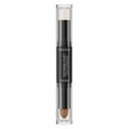 thumbnail image 2 of Clearance DHALL Ended Highlighting And Contouring Stick 2 In 1 Concealer And Contouring Pencil Natural Stereo Shadow Stick Contour Stick Highlighter Makeup, 2 of 9