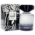 thumbnail image 3 of Alfred Dunhill Driven, 3.4 oz EDP Spray, 3 of 6