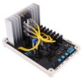 thumbnail image 2 of E AFHigh Quality EA05AF AVR Générateur Brushless Équipement Électrique Performance Emballée en Puissance, 2 of 5