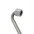 thumbnail image 4 of Edelmann 70692 Power Steering Pressure Hose, 4 of 4