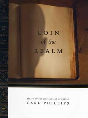 short essay about my favourite book short essay about my favourite book