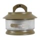 thumbnail image 1 of Portable Camping Lights, 65Ft Tape USB Rechargeable Camping Light Outdoor Lights, 1 of 5