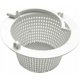 thumbnail image 1 of Cesta de espumadera con asa Cesta de filtro de repuesto Cesta de piscina Cesta de espumadera de repuesto Cesta de piscina Cesta para filtrar hojas de hierba, 1 of 5