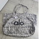 thumbnail image 3 of COPY - Alo yoga new tote bag, 3 of 5