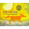 One Fine Day (Hardcover)