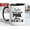 Black, variant on Pool Is My Game Personalized Mug Custom Pool Mug Pool Gifts Pool Coffee Cup Pool Coffee Mu