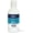 Matt (8.5 Fl Oz), variant on BLUEBIRD Signature Varnish for Acrylic Painting, Gloss, 3.4 Fl Oz (100ML), Non-Yellowing, Non-Toxic, Anti-Crazing, Gloss Varnish for Pro Artists, Hobby Painters & Kids