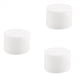 thumbnail image 1 of 1050PCS Coladores de Papel de Filtro de Café de Desechables Redondos para Cafetera y Cafetera Espresso, 1 of 5