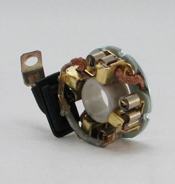 gCARBURETTOR CARBY KIT CARTER BBS SUIT VALIANT RV1 SV1 AP6 VC 6Cyl 225c.i.