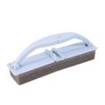 thumbnail image 2 of Esponja de Limpieza Plegable, Cepillo de Esponja Portátil Con Plegable Para Cocina, Baña, Ducha, Bañera, 2 x 8,9 Pulgadas, 2 of 7