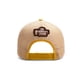 thumbnail image 4 of Knite Gorra Barn Blue Trucker Agro Diseño Campirano Malla Transpirable, 4 of 4