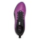 thumbnail image 4 of Tenis Puma Mujer Skyrocket Lite Trail Wnsent Rosa Running rosa 6 MX, 4 of 6