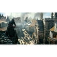 thumbnail image 6 of Assassin's Creed Unity (Replen Sku) [VIDEOGAMES] Xbox One, 6 of 9