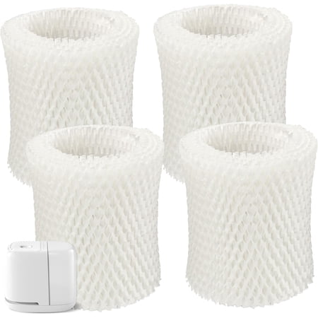 Premium Humidifier Filter 2.0 for Canopy Bedside Nursery Humidifier