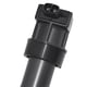 thumbnail image 3 of 6PCS New Ignition Coil for 2006-2015 Sorento 3.3L 3.5L 3.8L 27301-3C000, 3 of 5