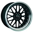 thumbnail image 1 of Primax 521 Wheel (17x7"/4x100mm), 1 of 4