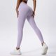 thumbnail image 5 of Mallas ajustadas para mujer, pantalones de Yoga, mallas deportivas para correr, ciclismo, mallas deportivas transpirables, ropa de entrenamiento de cintura alta para gimnasio, 5 of 5