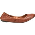 thumbnail image 3 of Women's Lucky Brand Emmie Flat, 3 of 8