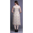 thumbnail image 3 of Bimba Straight KurtisÃ‚Â&nbsp;ForÃ‚Â&nbsp;Women Kurti Dress Printed Indian Top Ladies Tunic, 3 of 6