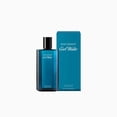 thumbnail image 1 of Perfume Cool Water para Hombre de Davidoff EDT 200ML, 1 of 2