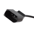 thumbnail image 4 of Sensor De Velocidad De La Transmisión Automática 01M927321B Para Coche, 4 of 4