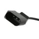 thumbnail image 4 of Sensor De Velocidad De La Transmisión Automática 01M927321B Para Coche, 4 of 4
