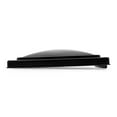 thumbnail image 4 of Camco Vent Lid - Impact-Resistant - Smoke Gray, Polypropylene (40148), 4 of 5