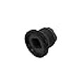 thumbnail image 3 of GM Genuine Parts 12471479 Rear Axle Housing Drain Plug, Black, 3 of 3