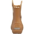 thumbnail image 6 of Crocs Kids Handle It Western Rain Boots, 6 of 6