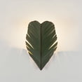 thumbnail image 3 of Varaluz Banana Leaf 2-Lt Sconce, 3 of 4