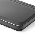thumbnail image 4 of Car Foldable Laptop Table Car Back  Laptop Desk Car Dining Tray Car Folding Food Table Car Folding Food Table Car Dining Table Saving Organizer Multifunctional Shelving For Car, 4 of 8