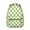 Olive-green-1, variant on Volleyball Sports Students Backpack Baseball Football Soccer Basketball Ball Game School Bag, Comfortable and Lightweight for Student and Teens