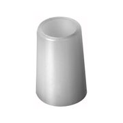 SeaStar Solutions Hydraulic Cylinder Seal Kit, HS5157