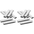 thumbnail image 3 of RENACLIPY Pneumatic Staples Carbon Steel Compatible Tools for Home Woodworking 2000Pcs, 3 of 8