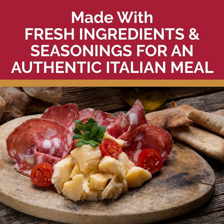 Calzones walmart online