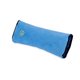 thumbnail image 1 of Bienvenido Almohadillas para Manos, Almohada para uñas de Esponja Suave, Almohadillas para Manos de salón Lavables extraíbles, Almohadillas para Reposamanos para Herramientas de uñas, 1 of 6