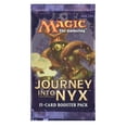 thumbnail image 1 of Paquete de refuerzo Magic: The Gathering: Viaje a Nyx, 1 of 1
