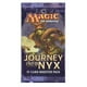 thumbnail image 1 of Paquete de refuerzo Magic: The Gathering: Viaje a Nyx, 1 of 1