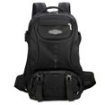 thumbnail image 1 of Sac à Dos d'Escalade Grande Capacité Sac à Dos de Sport de Voyage Simple de Mode, 1 of 10