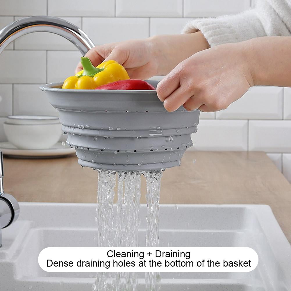 sink chopping board
