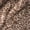 Leopard, variant on Better Homes & Gardens Violet Gem Channel Faux Fur Throw, 50 in x 72 in