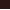 CAROB, variant on Terra & Sky Women's Plus Capri Legging, Sizes 0X-5X