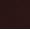 CAROB, variant on Terra & Sky Women's Plus Capri Legging, Sizes 0X-5X