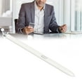 thumbnail image 1 of Lightweight Portable Replacement Stylus Touch S Pen for10 Note 10+ - Record Draw Edit, No , Compatible Models:10, Note 10+, 1 of 8