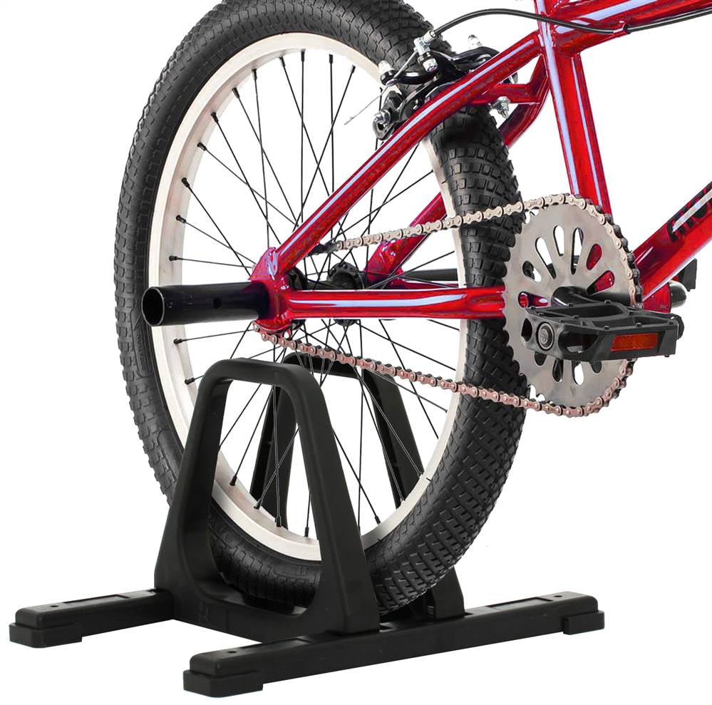 stand travel bike