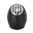 thumbnail image 4 of Head, 328650005R Gear Lever Head Heatproof Comfortable  For Cars, 4 of 8