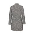 thumbnail image 3 of ABRIGO LOREDI gris 26, 3 of 4