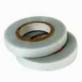 thumbnail image 4 of Coofit 20 Rolls Tie Tape Multi-purpose Professional Garden Tape Plant Ribbon, 4 of 10