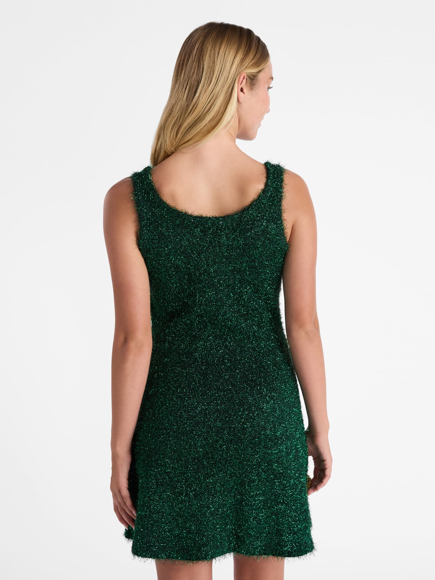 willow chiffon mini dress Willow Chiffon Mini Dress