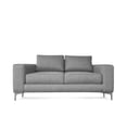 thumbnail image 1 of Sofa Kessa Muebles Kama, 1 of 3